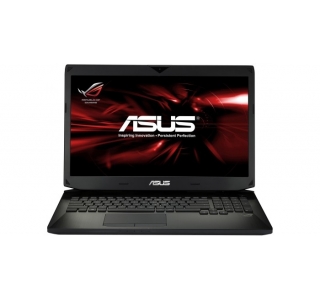 ASUS 17.3" G750JS (Core i7-4710HQ 16Gb 1Tb Win 8)