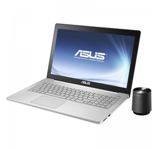 ASUS 17.3" N750JV (Core i7-4700HQ 8Gb 1Tb+256Gb Win 8)