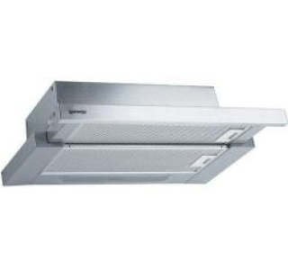 Gorenje DF 6316 XSC