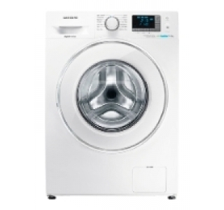 Samsung WF80F5E5U4W