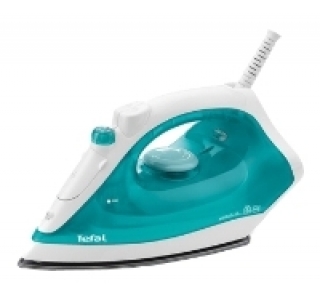 Tefal FV1310
