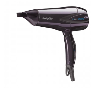 BABYLISS D302E