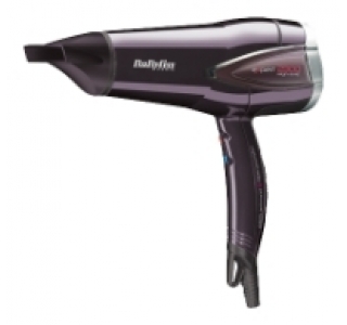 BaByliss D361E