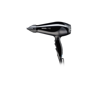 BaByliss 6610E