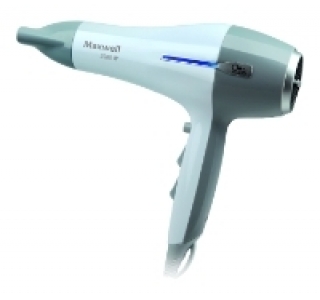 Maxwell MW-2023