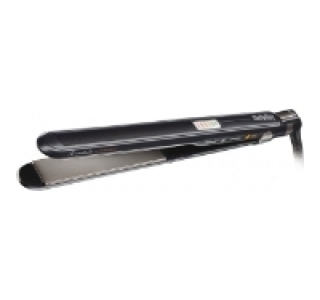 BaByliss ST287E