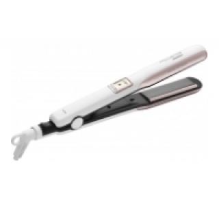 Rowenta SF 7640