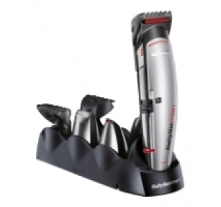 BaByliss E835E