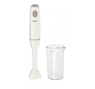 Philips HR 1600