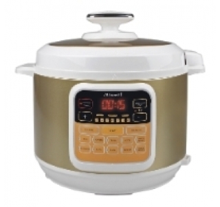 MAXWELL MW-3810 GD