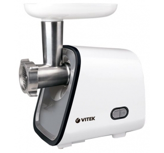 VITEK VT-3604