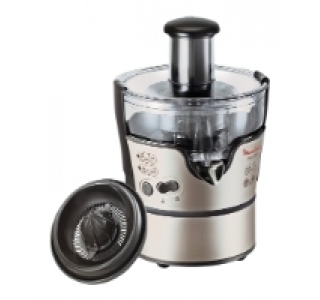 MOULINEX JU385H