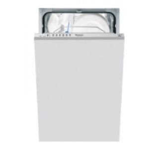 Hotpoint-Ariston LSTA+ 116 HA