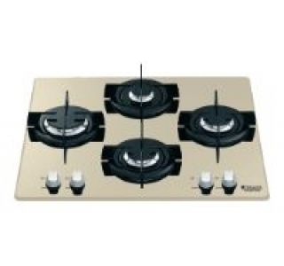 Hotpoint-Ariston TD 640 S (CH) GH/HA