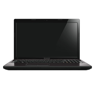 Lenovo 15.6" IdeaPad G50-30 (Celeron N2830 4Gb 500Gb)