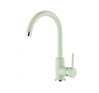 Aquasanita 5523