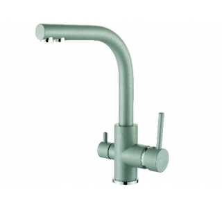Aquasanita 2663