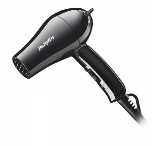 BaByliss D10E