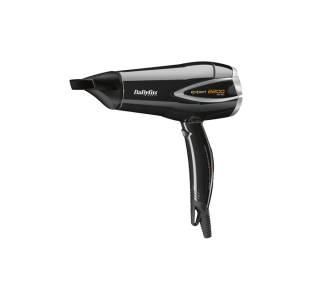 BaByliss D341E