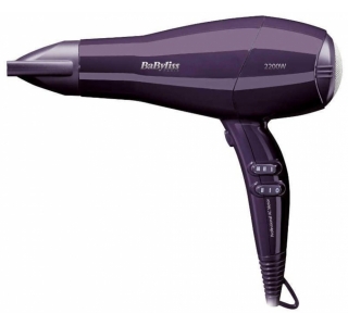 BaByliss D411PE
