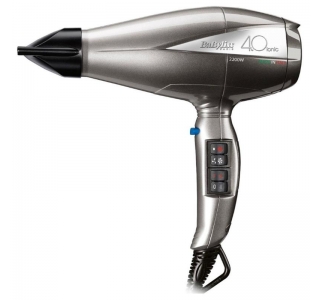 BaByliss 6670E