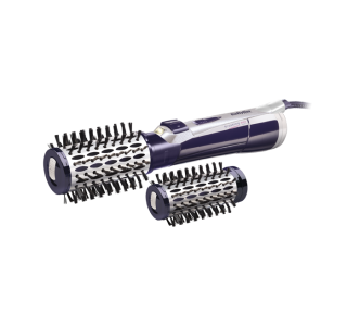BaByliss AS550E