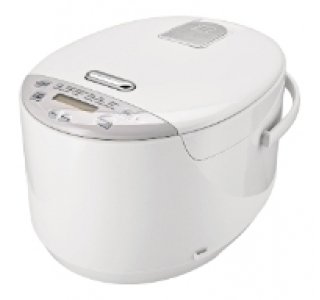 Gorenje MCE4W
