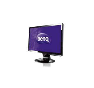 23.0"  BenQ  "GW2320"