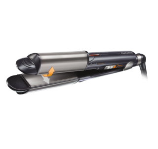 BaByliss ST270E