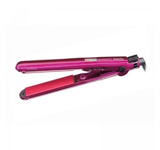 BaByliss ST288PE