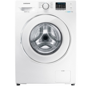 Samsung WF80F5E2U2W