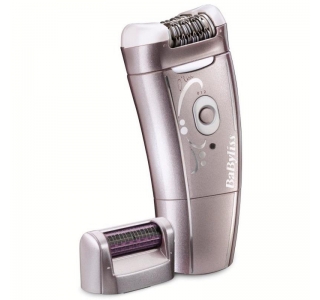 BaByliss G898E