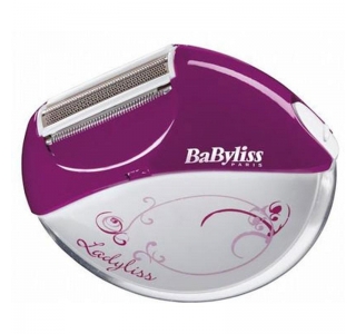 BaByliss G285E