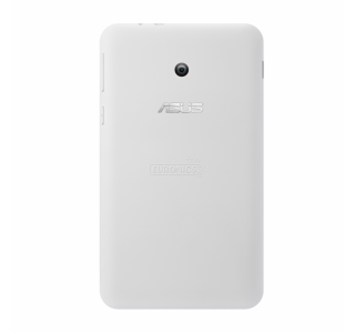 ASUS MeMO Pad 7 ME170C White