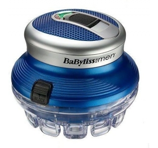 BaByliss Е940ХЕ