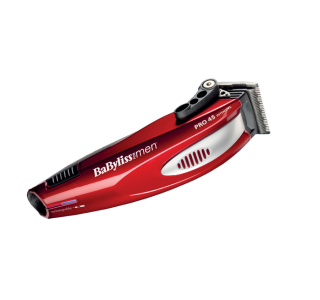 BaByliss E965IE