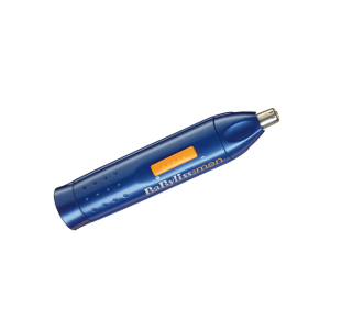 BaByliss E600ХE