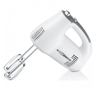 Severin 3811