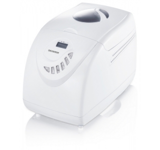 Severin 3990