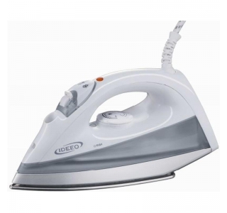IDEEO 0951