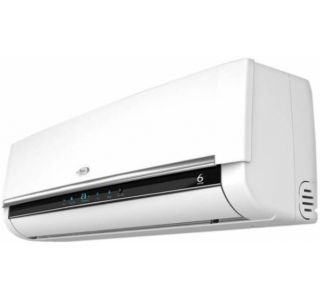 Whirlpool AMD-031 09KBTU