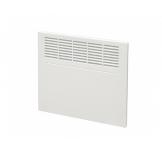 Airelec PARIS ELEC 1000W Blanc/White