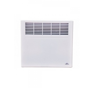 Airelec PARIS ELEC 2000W Blanc/White