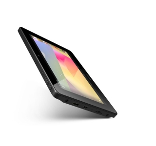 Tablet Ainol 7" NOVO7 Crystal Black