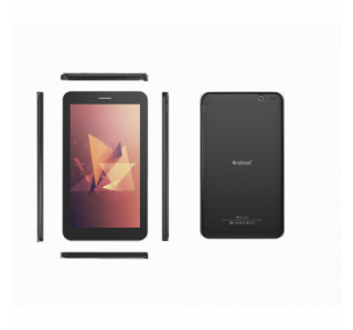 Tablet Ainol 7" NOVO7 Numy Vegas 7