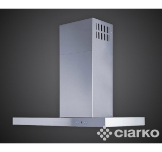 Ciarko Quatro Slim 60