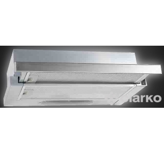 Ciarko SL-Box (Inox 60)