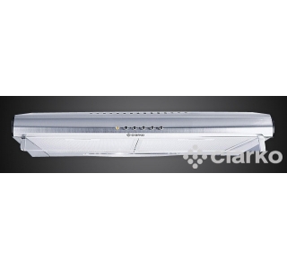 Ciarko ZR (Inox 50)