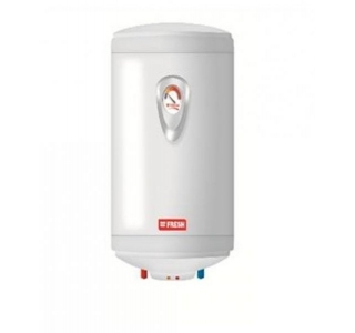 FRESH Dolphin 80 l  V/F/E