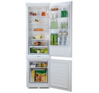 Hotpoint-ARISTON BCB 33 AA F C